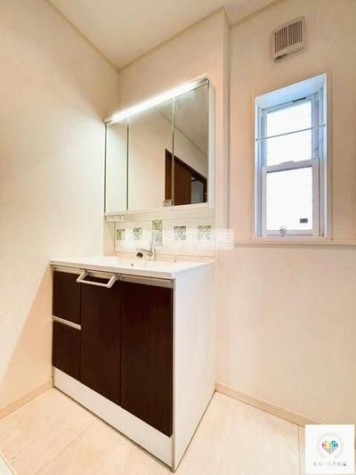 4SLDK Detached House in Tochigi City with Garden & 3 Parking — Image 29, Tochigi, Tochigi