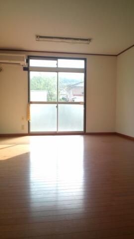 2DK Apartment for Rent in Takasaki, Gunma - Thumbnail 3