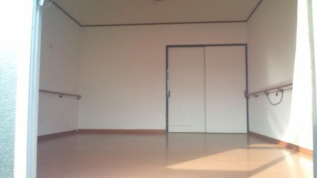 2DK Apartment for Rent in Takasaki, Gunma - Thumbnail 4