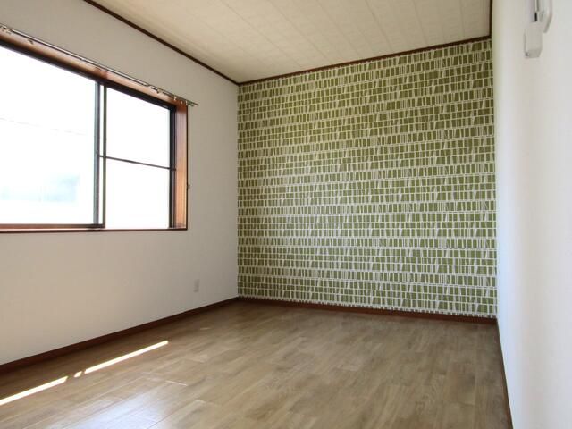 2DK Apartment for Rent in Isumi, Chiba - 30 sqm - Thumbnail 3