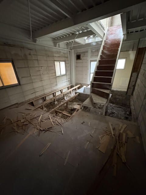 3K Detached House for Sale in Tama City, Tokyo - Thumbnail 2