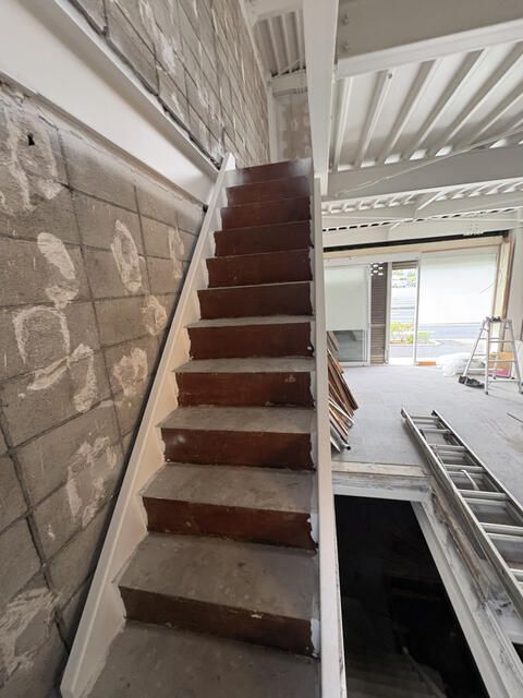 3K Detached House for Sale in Tama City, Tokyo - Thumbnail 3
