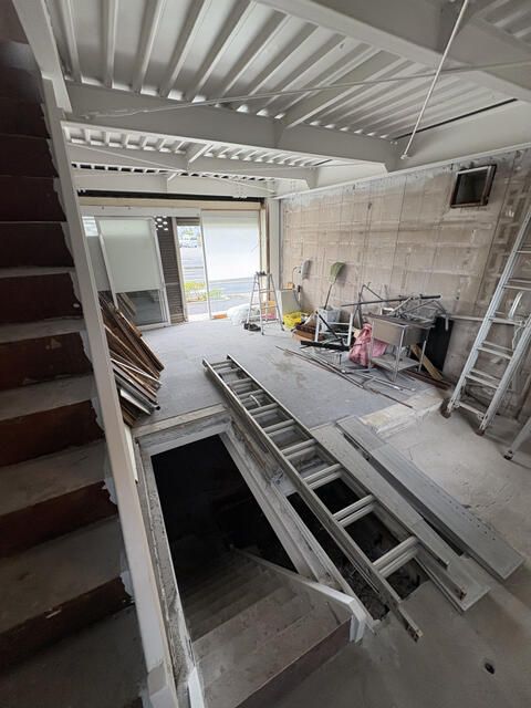 3K Detached House for Sale in Tama City, Tokyo - Thumbnail 4