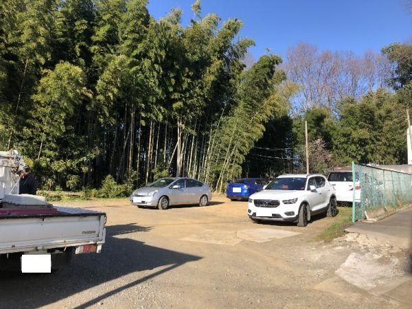 Land for Sale in Hasuda City, Saitama - 1070.77 sqm - Thumbnail 4