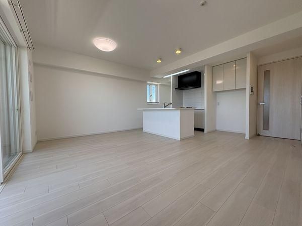 4LDK Apartment for Sale in Atsugi, Kanagawa - 86m² - Thumbnail 4