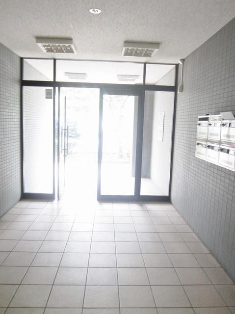 Office for Rent in Ota City, Gunma - 63.8 sqm - Thumbnail 4