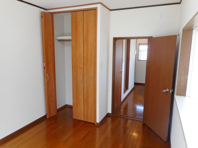1K Apartment for Rent in Kanazawa-ku, Yokohama - 19.80 sqm - Thumbnail 2