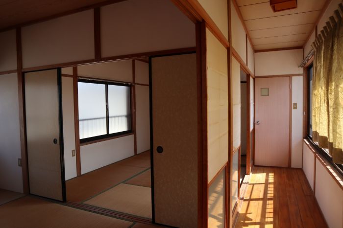 5K Wooden House for Sale in Saga Castle Area, Saga - Image 22