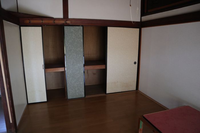 5K Wooden House for Sale in Saga Castle Area, Saga - Image 22