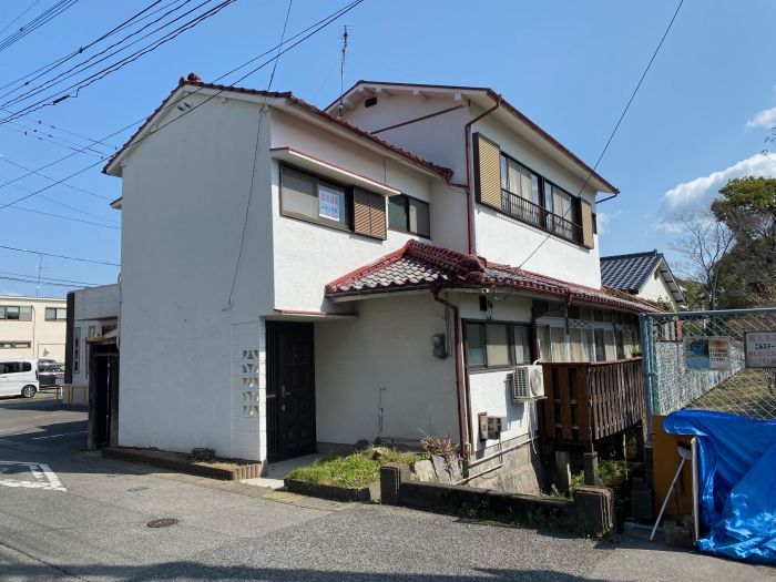 5K Wooden House for Sale in Saga Castle Area, Saga - Image 7