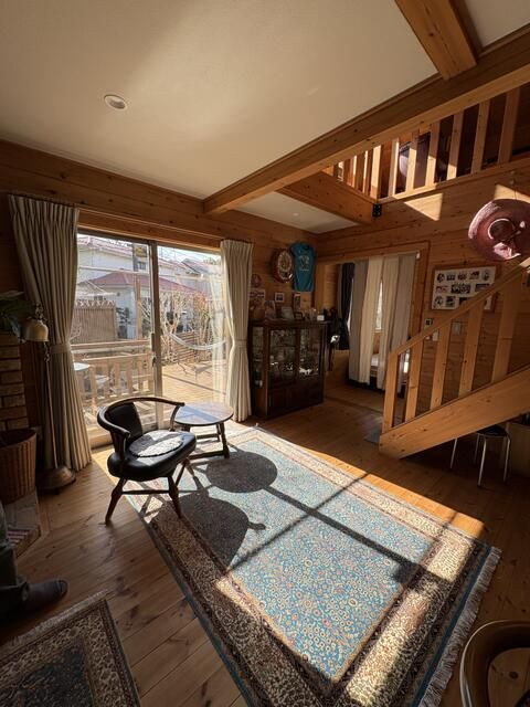 2SLDK Detached House for Sale in Moriya, Ibaraki - 97.36m² - Thumbnail 2