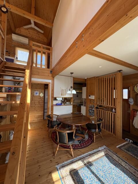 2SLDK Detached House for Sale in Moriya, Ibaraki - 97.36m² - Thumbnail 3