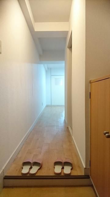 2DK Apartment for Rent in Sumida, Tokyo - Near Ryogoku Station - Thumbnail 4