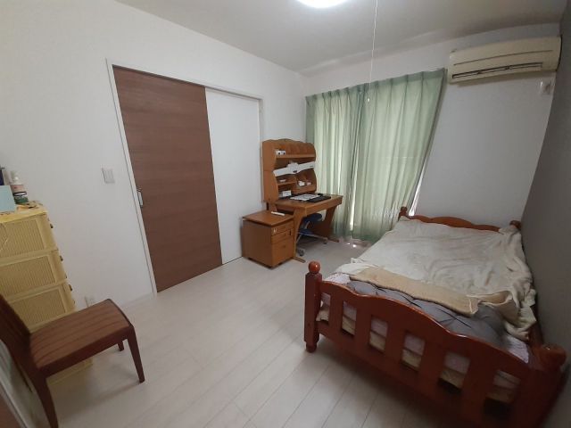 4LDK House for Sale in Rokkomatsu, Fukuoka City - Thumbnail 2