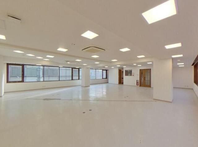 144.66 sqm Commercial Space for Rent in Mitaka, Tokyo - Thumbnail 4
