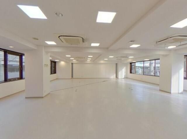 144.66 sqm Commercial Space for Rent in Mitaka, Tokyo - Thumbnail 3