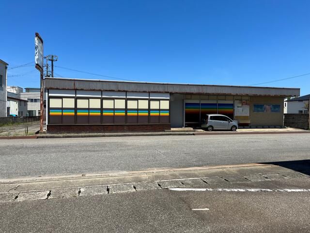 Commercial Property for Sale in Takaoka, Toyama - Thumbnail 2