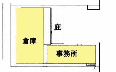 Warehouse & Office for Rent in Atsugi, Kanagawa - 1,754 sqm - Thumbnail 4