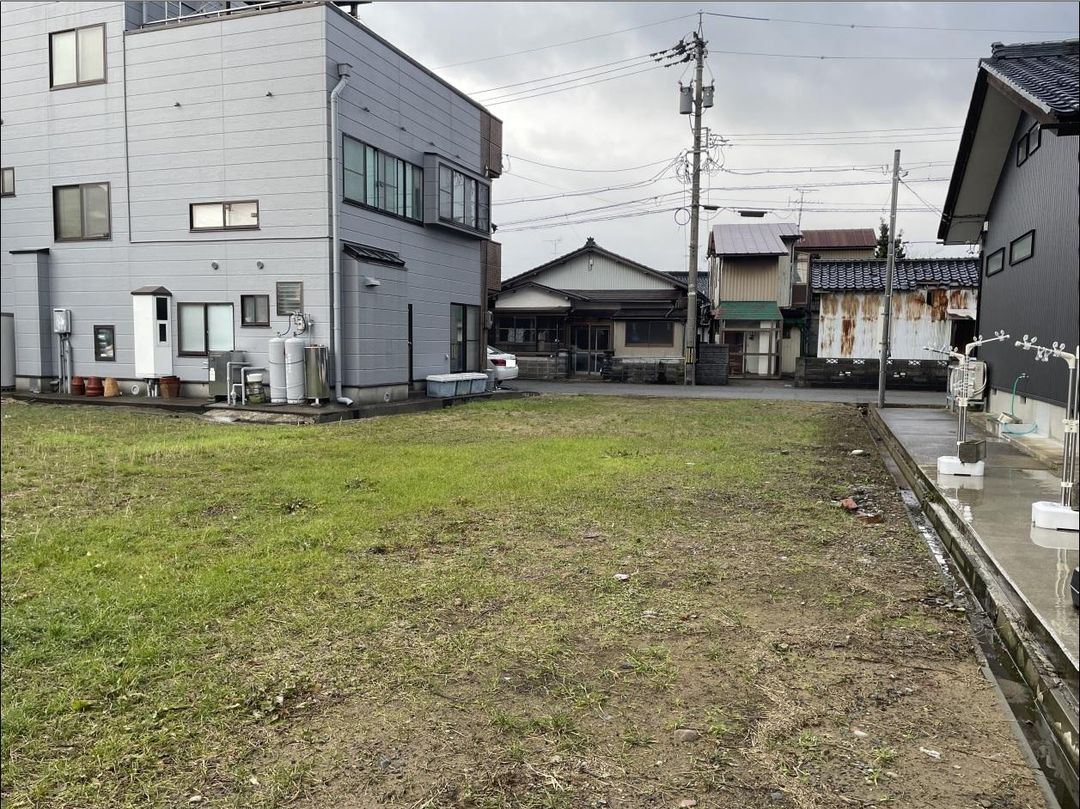 Residential Land Plot for Sale in Sakai City, Fukui - Thumbnail 3