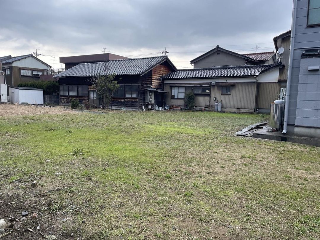 Residential Land Plot for Sale in Sakai City, Fukui - Thumbnail 2