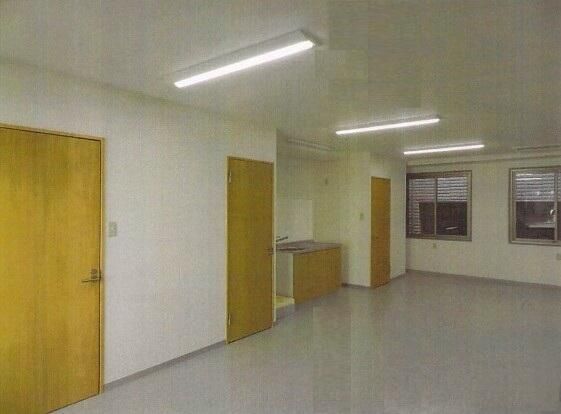 Office for Sale in Bunkyo, Tokyo - 81.11 sqm, SRC Building - Thumbnail 4