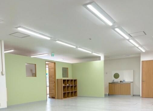 Office for Sale in Bunkyo, Tokyo - 81.11 sqm, SRC Building - Thumbnail 2