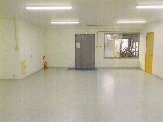 Office for Sale in Bunkyo, Tokyo - 81.11 sqm, SRC Building - Thumbnail 3