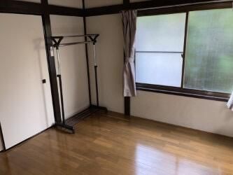 Nashi no Ki-so Apartment for Rent in Katsura, Chiba - Thumbnail 4