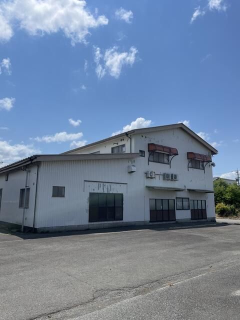 Warehouse for Lease in Sakai City, Fukui | 479.24 sqm - Thumbnail 2