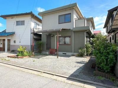 7LDK House in Matsumoto with 2026 Renovation & 3 Parking Spaces — Image 7, Matsumoto, Nagano