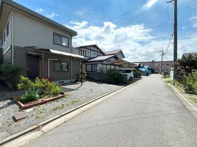 7LDK House in Matsumoto with 2026 Renovation & 3 Parking Spaces — Image 7, Matsumoto, Nagano