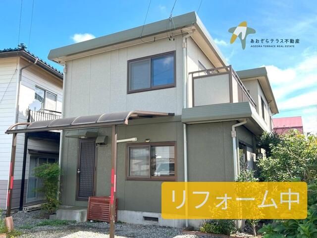 7LDK House in Matsumoto with 2026 Renovation & 3 Parking Spaces - Thumbnail 4