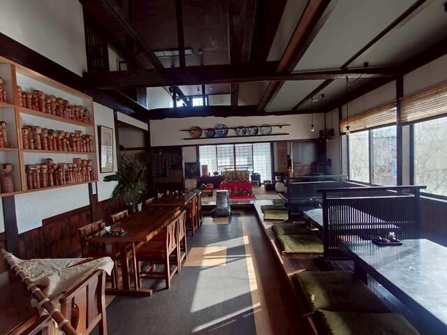 Commercial Property for Sale in Fukushima City, Fukushima - Thumbnail 2