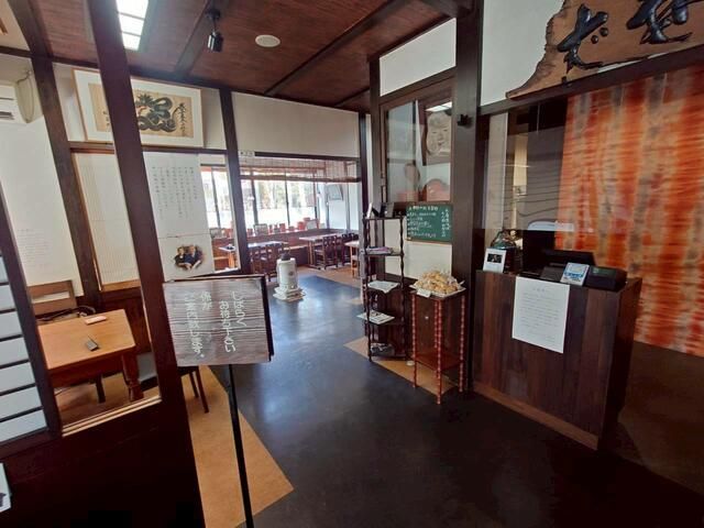Commercial Property for Sale in Fukushima City, Fukushima - Thumbnail 3