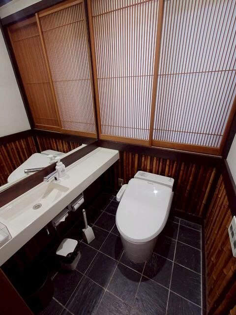 Commercial Property for Sale in Fukushima City, Fukushima - Thumbnail 4