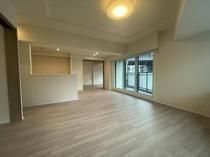 4LDK Apartment for Sale in Nishi Ward, Sapporo - Thumbnail 2