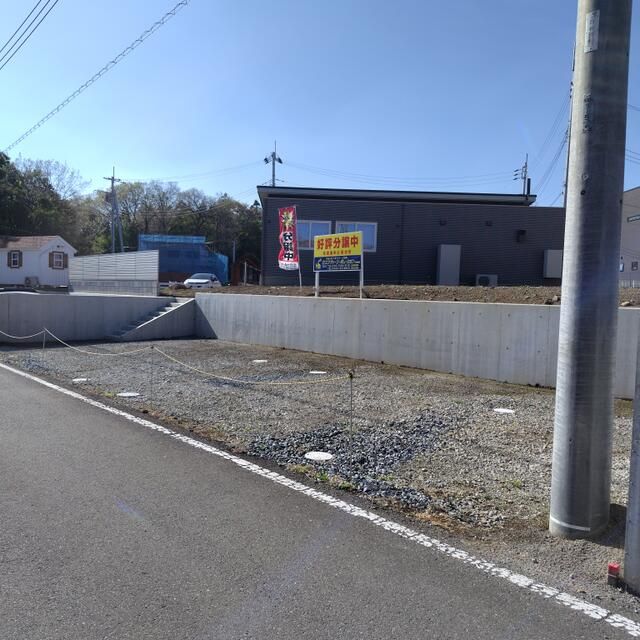 Land for Sale in Kumagaya, Saitama - 280 sqm - Thumbnail 3