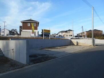 Land for Sale in Kumagaya, Saitama - 280 sqm - Thumbnail 2