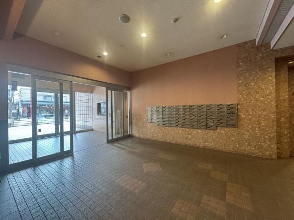 3LDK Apartment for Sale in Hachioji, Tokyo - 68.53 sqm - Thumbnail 3