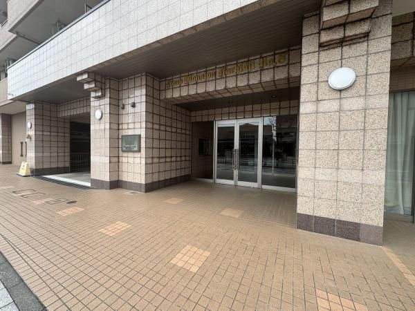 3LDK Apartment for Sale in Hachioji, Tokyo - 68.53 sqm - Thumbnail 2