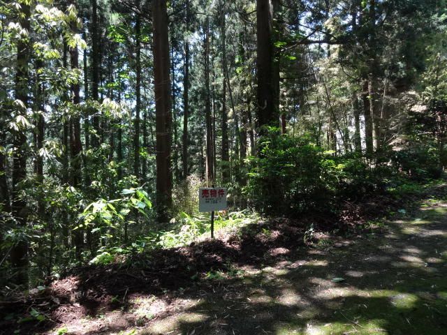 186 sqm Land for Sale in Kashiwazaki, Niigata - Thumbnail 2