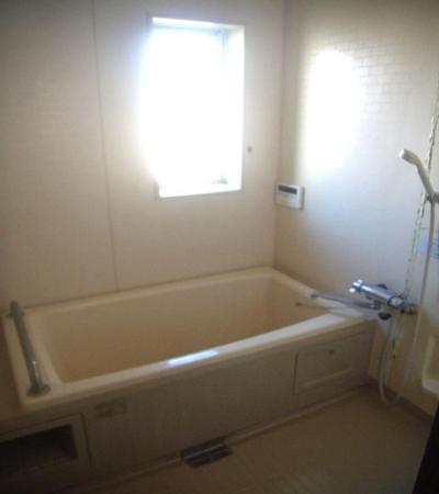 Property details: 3-chome Matsumori, Aomori City, Aomori Prefecture Property information: Used detached house — Image 3, Aomori, Aomori