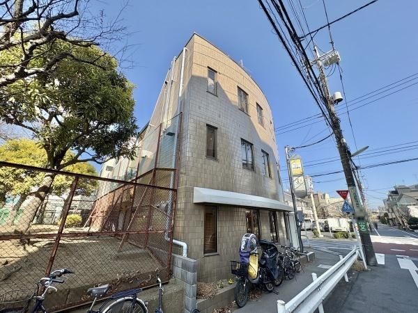Commercial Building for Sale in Setagaya's Kyodo, Tokyo - Thumbnail 3