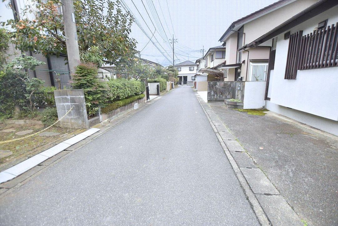 New 4LDK House in Miyashiro, Saitama - Completion Dec 2025 - Thumbnail 3
