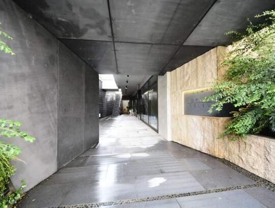 GRANEBISU Commercial Space for Rent in Ebisu, Tokyo - Thumbnail 4