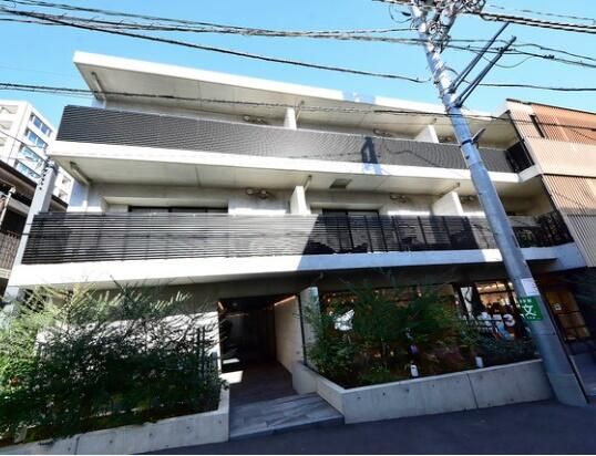 GRANEBISU Commercial Space for Rent in Ebisu, Tokyo - Thumbnail 3
