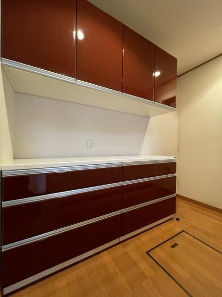 4LDK Detached House for Sale in Kawaguchi, Saitama - Thumbnail 3