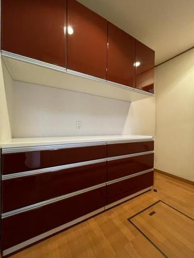 4LDK Detached House for Sale in Kawaguchi, Saitama — Image 22, Kawaguchi, Saitama