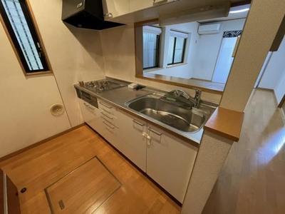 4LDK Detached House for Sale in Kawaguchi, Saitama — Image 29, Kawaguchi, Saitama