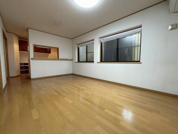 4LDK Detached House for Sale in Kawaguchi, Saitama - Main Image